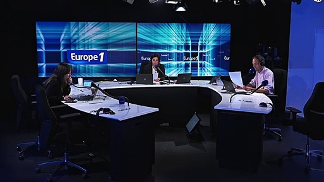 Permis B frauduleux vendus à des personnalités : six personnes jugées pour "corruption"