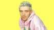 Lauv "Modern Loneliness" Official Lyrics & Meaning | Verified