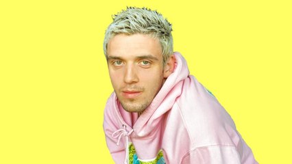 Lauv "Modern Loneliness" Official Lyrics & Meaning | Verified