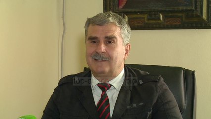 Të garantohet vota e emigrantëve/ Partitë e vogla kërkesë Rucit, ndërsa diaspora firmos peticion