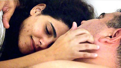 CHAINED/BELOVED Bande Annonce