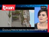 Rudina - “Prishtina” dhe “Hajredin Pasha”, Albina Kelmendi! (17 Qershor 2020)