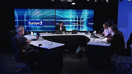 Jugé depuis mercredi, le "Roméo du djihad" a-t-il projeté des attentats en France ?