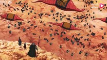 k_n_to_ep12