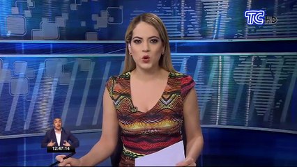 OMS celebra el uso de la dexametasona para paciente con Covid 19