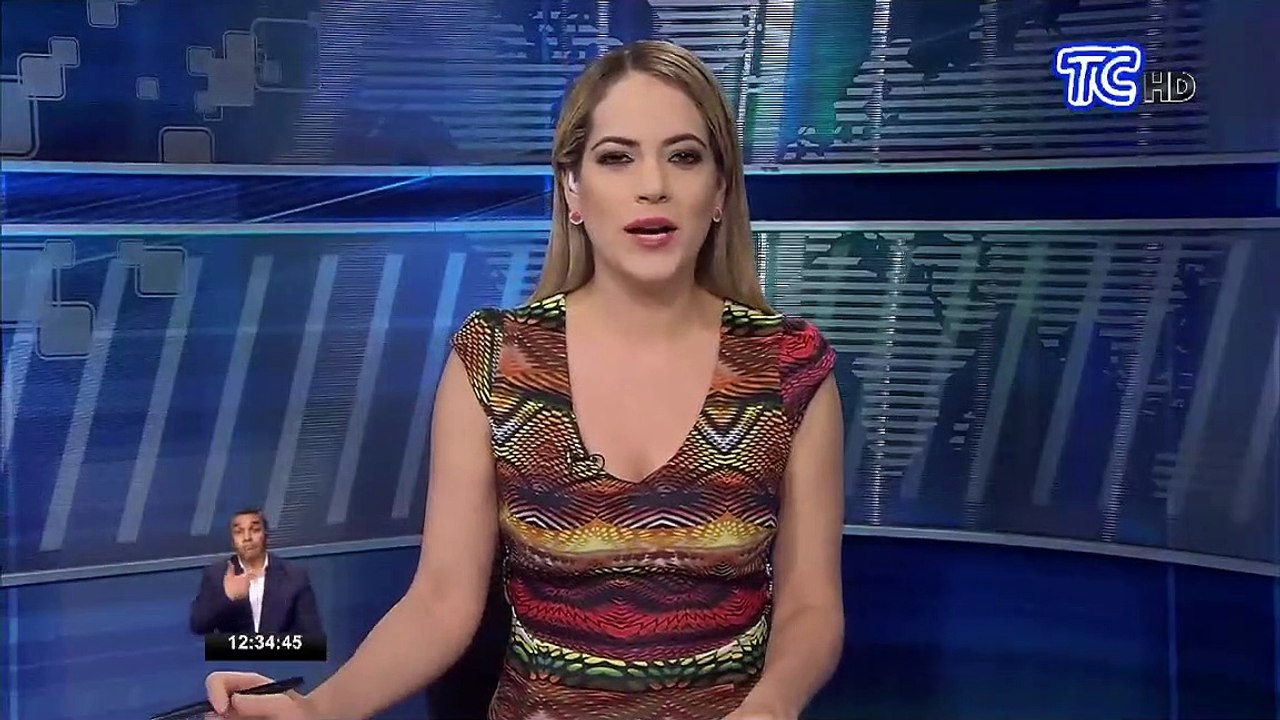 N2