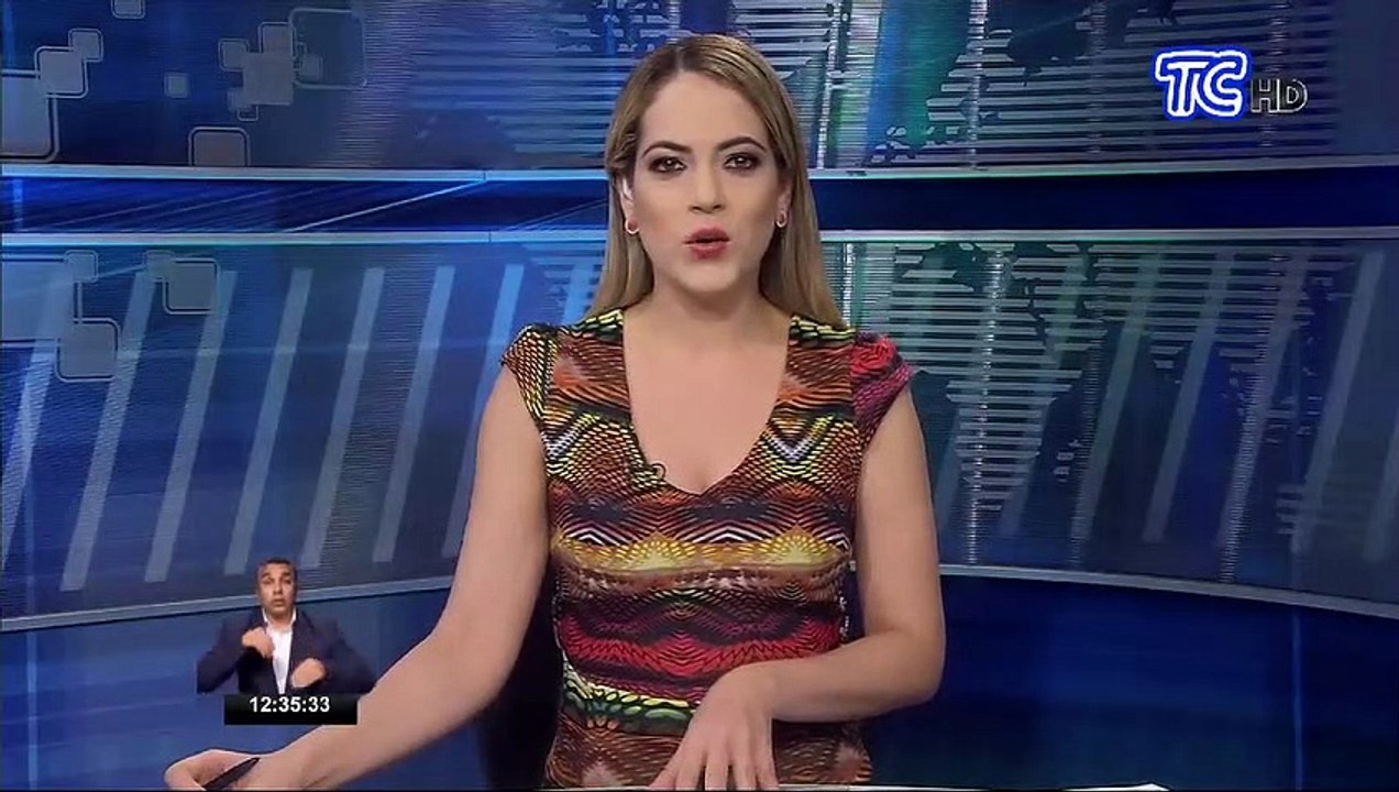 N4