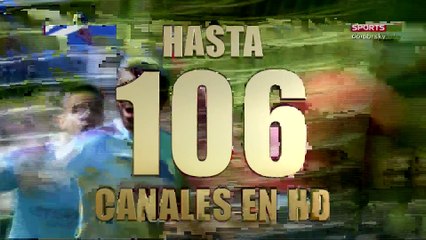 Noticias SIN  16/06/2020