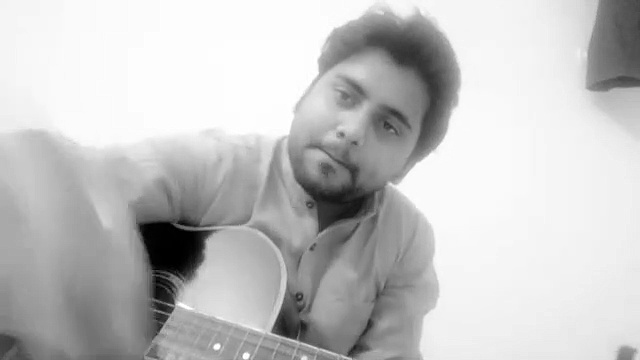 Romantic Songs
