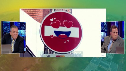 FAKE OFF - Pjesa 3 - 17 Qershor 2020 - Satire - Vizion Plus