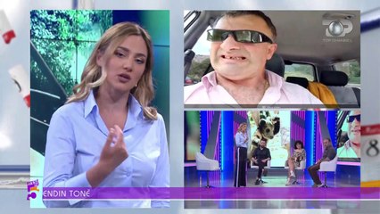 Ftesë në 5, Skandali me mishin e ariut,flet pronari i restorantit në Drilon,17 Qershor 2020, Pjesa 1