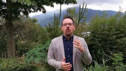 ext-diego-benitez-consejos-economia-pandemia-170620