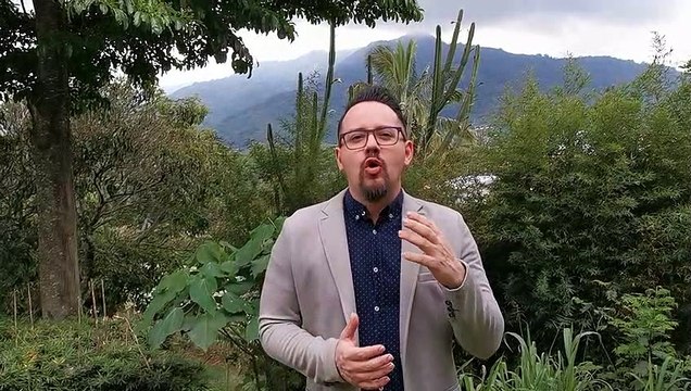 ext-diego-benitez-consejos-economia-pandemia-170620