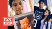 NLE Choppa Apologizes To Ex After Twitter Tirade About Their Unborn Child