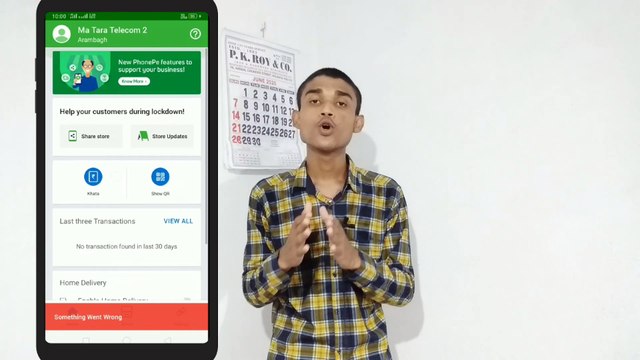 how to transfer money Airtel wallet to bank account without any charges