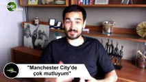 İlkay Gündoğan: 