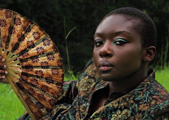 Tributes are pouring in for activist Oluwatoyin Salau, who was sexually assaulted and murdered