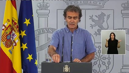 Preocupante brote de COVID-19 en una empresa cárnica de Alemania con 650 infectados