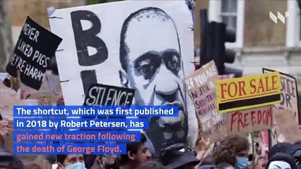 ‘Hey Siri, I’m Getting Pulled Over’ Makes It Easy to Record Police