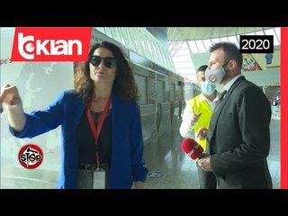 Stop-Skandali/Gjykata jep mase sigurie per biznesin e Rinasit, drejtori nuk e njeh (17 Qershor 2020)
