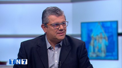 tn7-entrevista-alexander-solis-170620