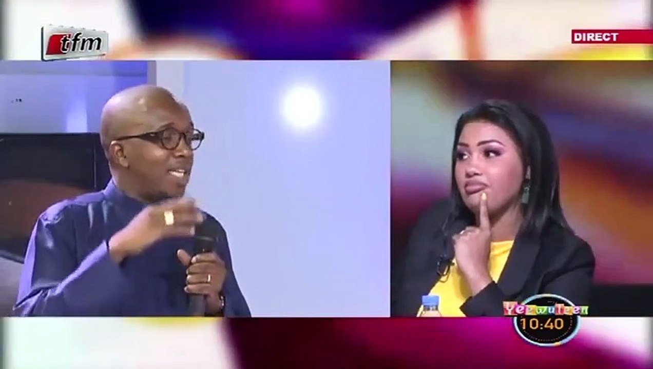 Présentation de  SABLUX holding