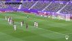 Villarreal 0-0 RC Celta - Aspas Penalty Saved