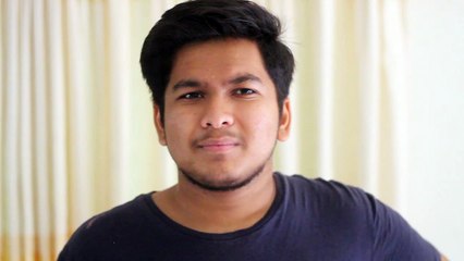 Friends VS Bestfriends||Part-01||Nahiyan Sanim