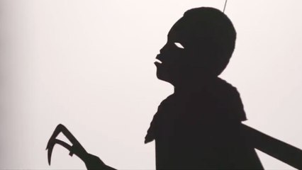 Candyman - Haunting New Teaser - Horror 2020 Jordan Peele