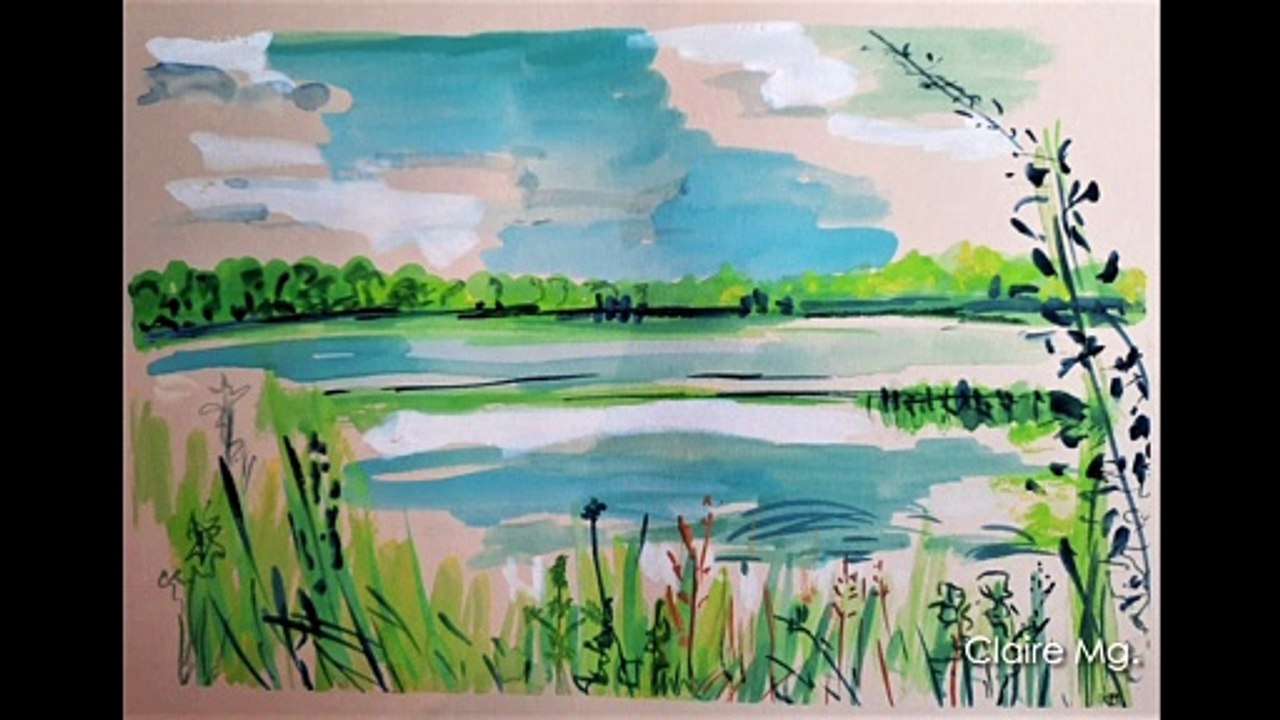 AteliersPLAURIN@Home#18