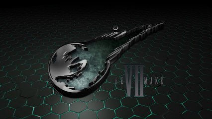 Final Fantasy 7 Remake (08-42) - Chapitre 4 - Virée nocturne