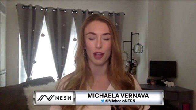 Dale Earnhardt Jr. Follows Father's Footsteps Into NASCAR Hall