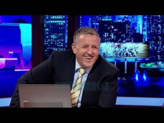FAKE OFF - 17 Qershor 2020 - Satire - Vizion Plus