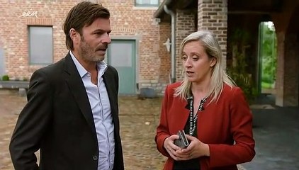 THUIS - Aflevering 4291 (Aflevering 51 van seizoen 23)