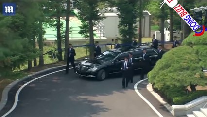 Découvrez le top 10 des présidents les plus riches de tous les temps