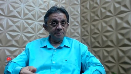 Programa Dicas De... 05/06/2020 - Dr Francisco Leite.