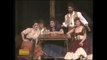 Georges Bizet - Carmen / Act 2/ Ankara State Opera and Ballet / 1989
