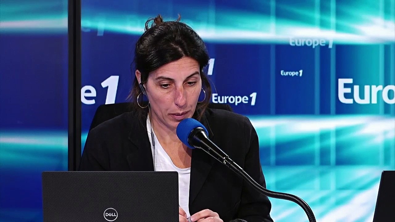 Ours tué dans les Pyrénées : une prime pour trouver les responsables divise