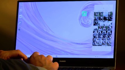 tn7-huawei-publireportaje-170620