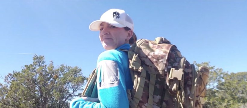 $2 million treasure chest found in Rocky Mountains