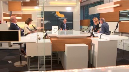 Les informés du mercredi 17 juin 2020