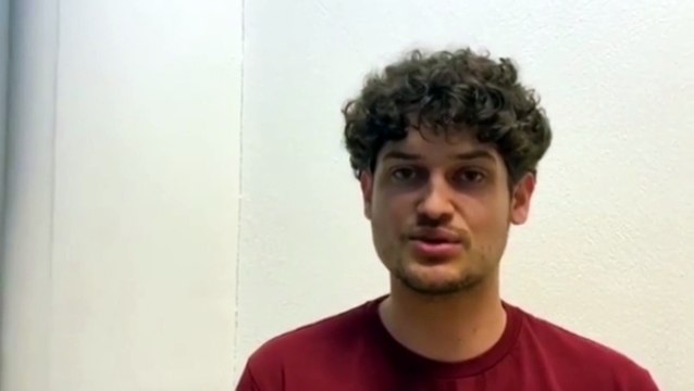 Após repercussão negativa, Pastor se posiciona e pede desculpas por fala contra moradores de Toledo