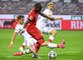 Bayer Leverkusen : Le joli numéro de Moussa Diaby !