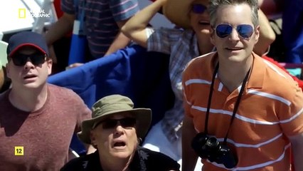 Carrera mortal Mayday Catastrofes Aereas MCA