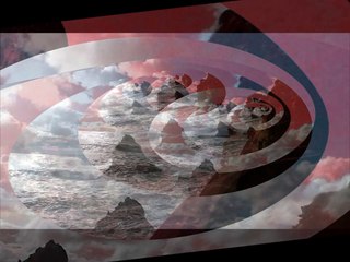 Hugo Alfvén Symphony No.4 Birgit Nilsson & Einar Andersson