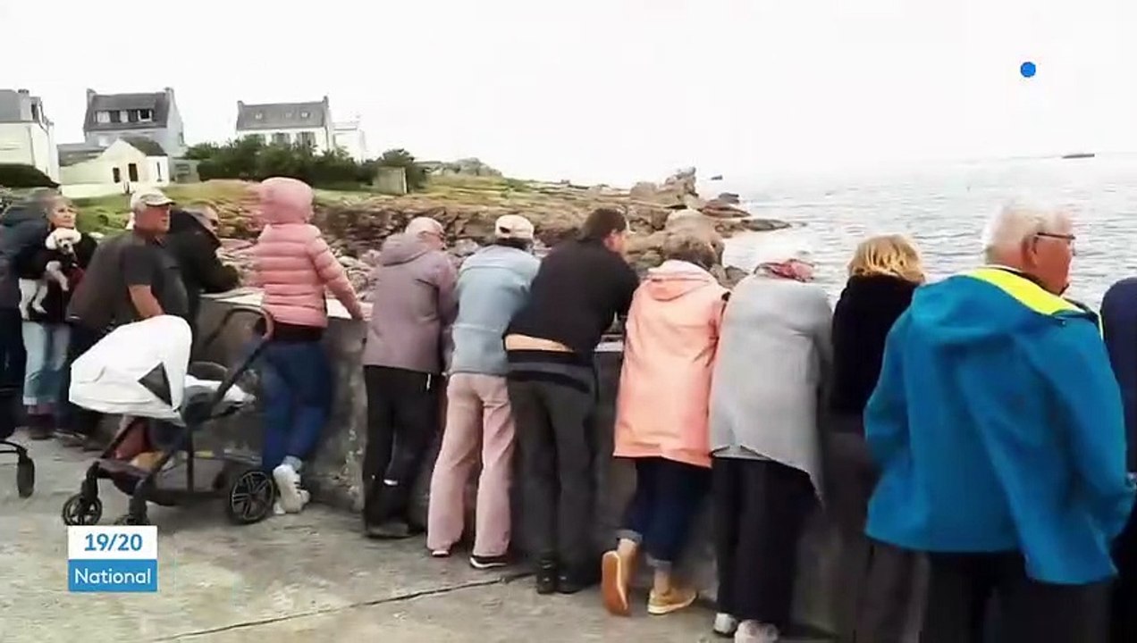 Les politiques commémorent l’appel du 18 juin du général de Gaulle