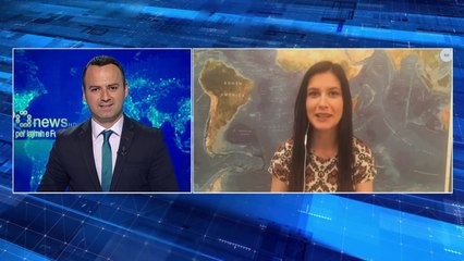 Ora News - Qershori me shi, në Korrik vjen i nxehti