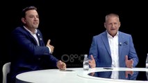 Ndoka: Rama është në rregull? Soko: 100 herë më keq se Sali Berisha, por na mungon opozita