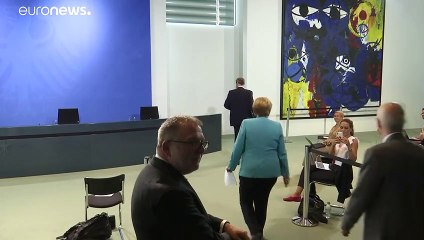 Corona-Regeln: Weiterhin Verbot von Großveranstaltungen