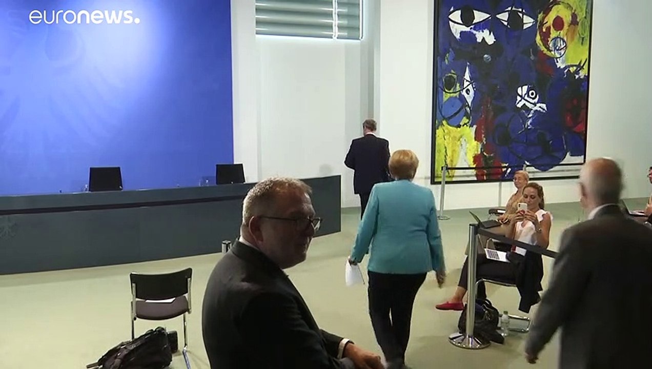 Corona-Regeln: Weiterhin Verbot von Großveranstaltungen